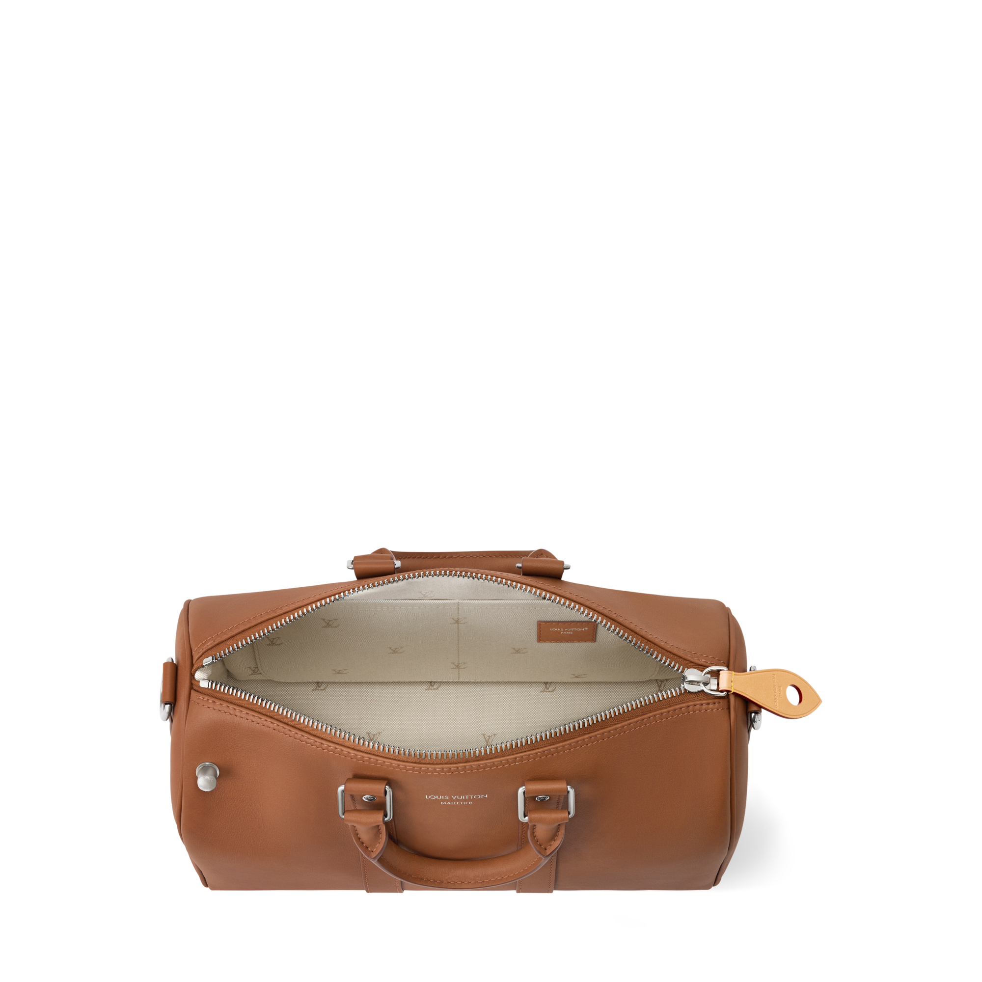 louis-vuitton-keepall-